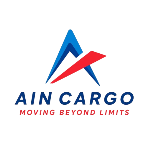 AinCargo